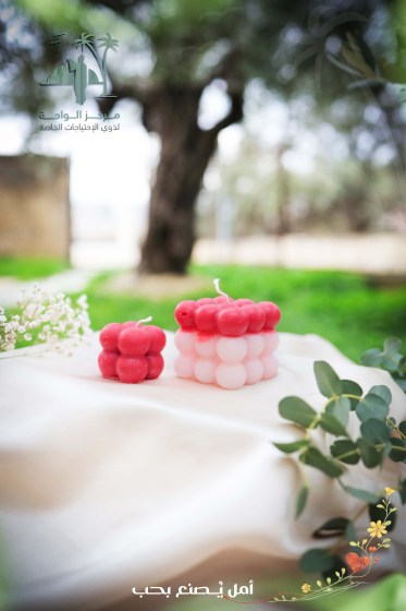 ختم صور الواحة14